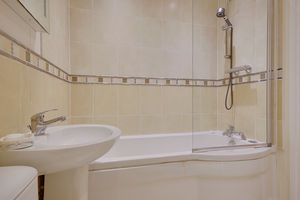 Bathroom- click for photo gallery